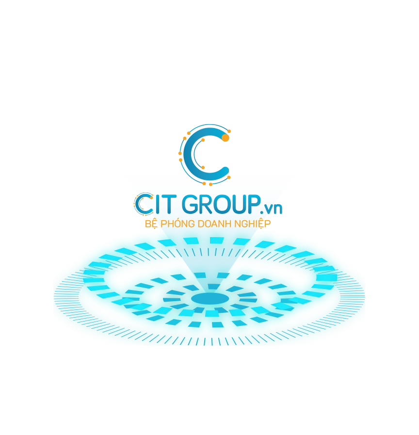 Thiết kế web cao cấp