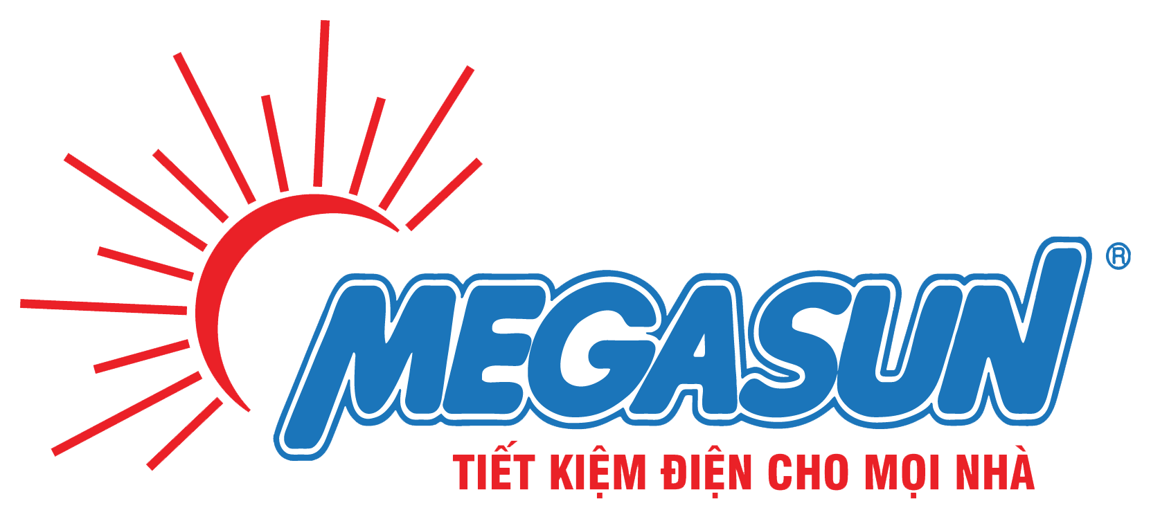 Megasun
