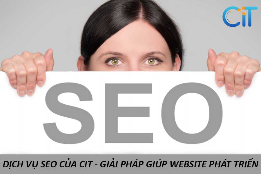 dich-vu-seo-website-cua-cit-giup-website-phat-trien