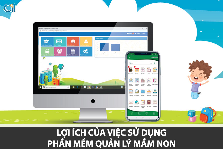 loi-ich-cua-viec-su-dung-phan-mem-quan-ly-mam-non