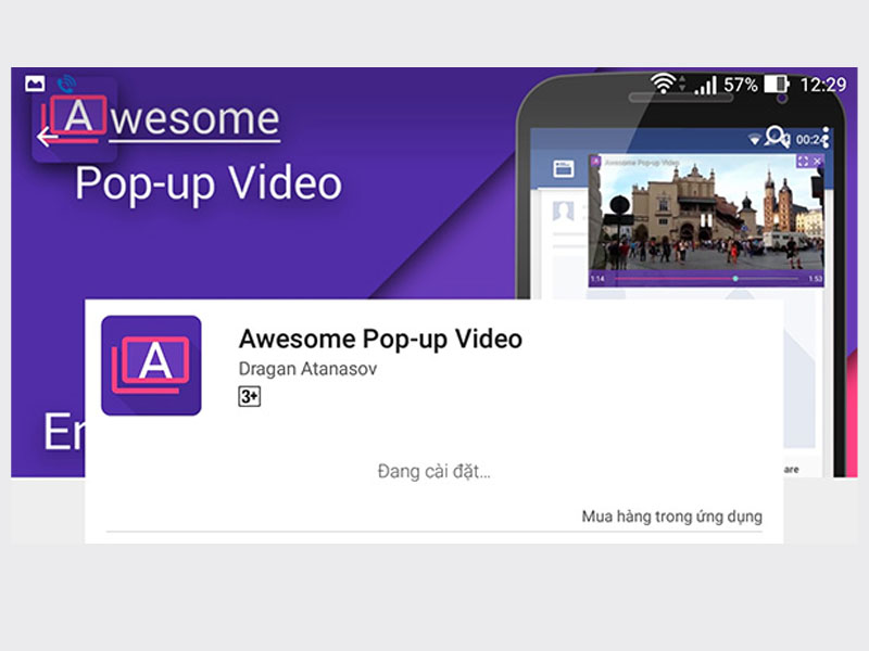awesome-pop-up-video
