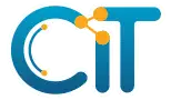 CIT