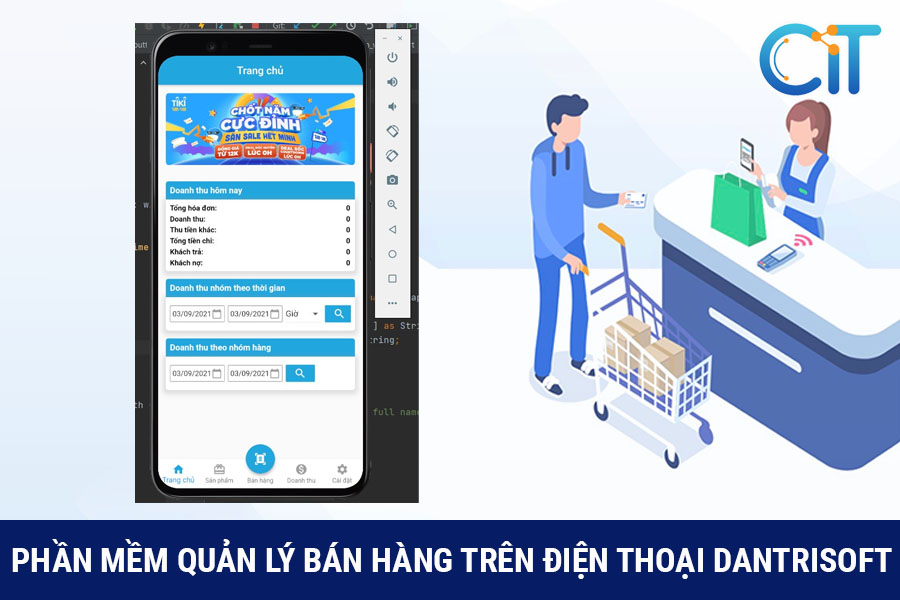 phan-mem-quan-ly-ban-hang-tren-dien-thoai-dantrisoft