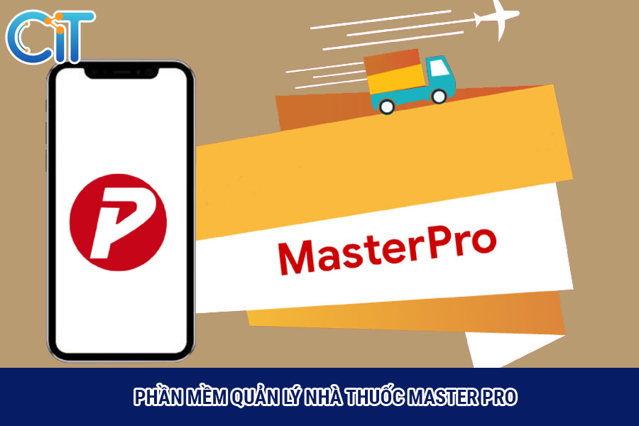phan-mem-quan-ly-nha-thuoc-master-pro