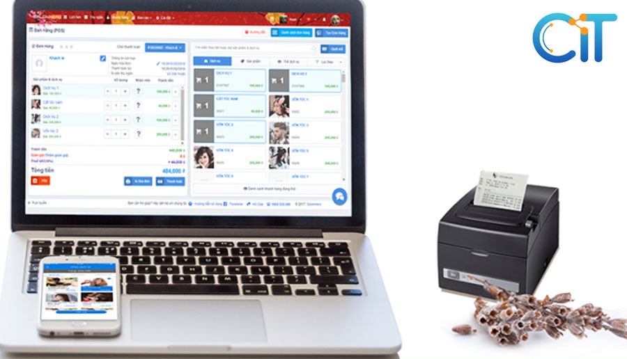 tinh-nang-phan-mem-quan-ly-tiem-nail