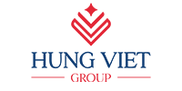 Hưng Việt Group