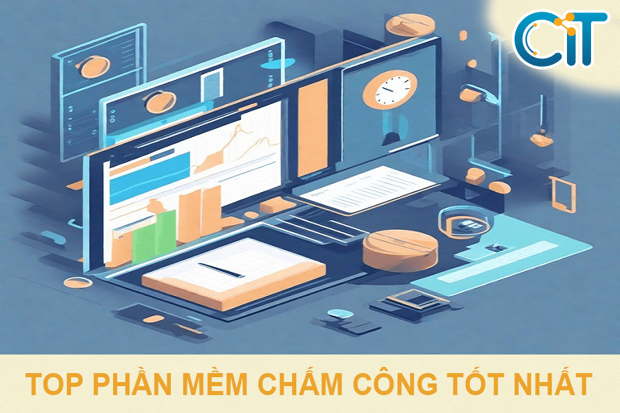 top-9-phan-mem-cham-cong-tot-nhat