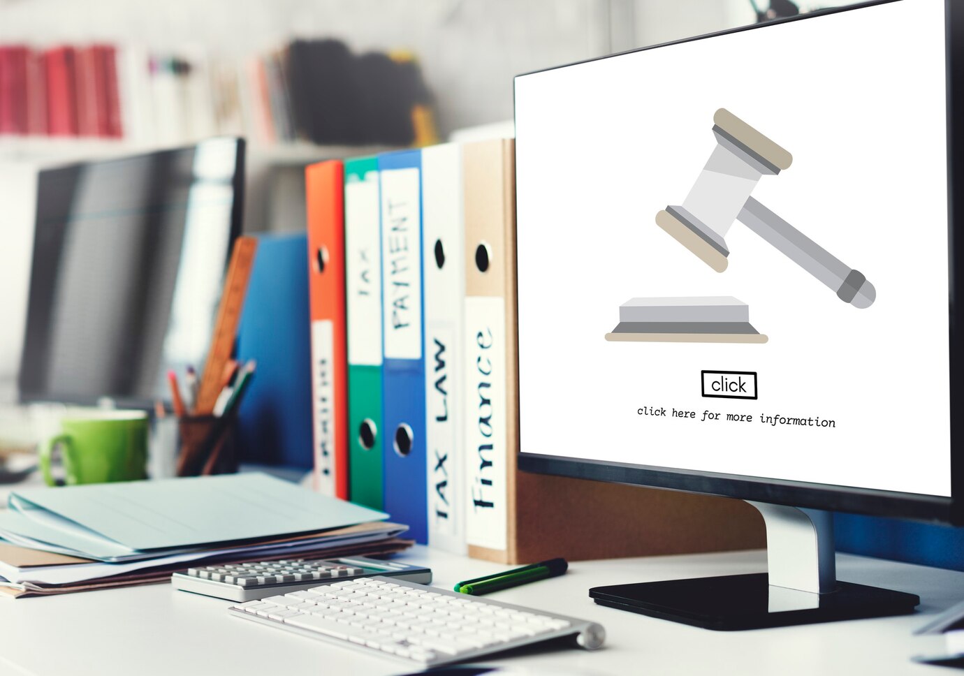 Top 5 phần mềm quản lý hồ sơ công chứng được ưa chuộng nhất hiện nay Phần mềm quản lý hồ sơ công chứng hiệu quả