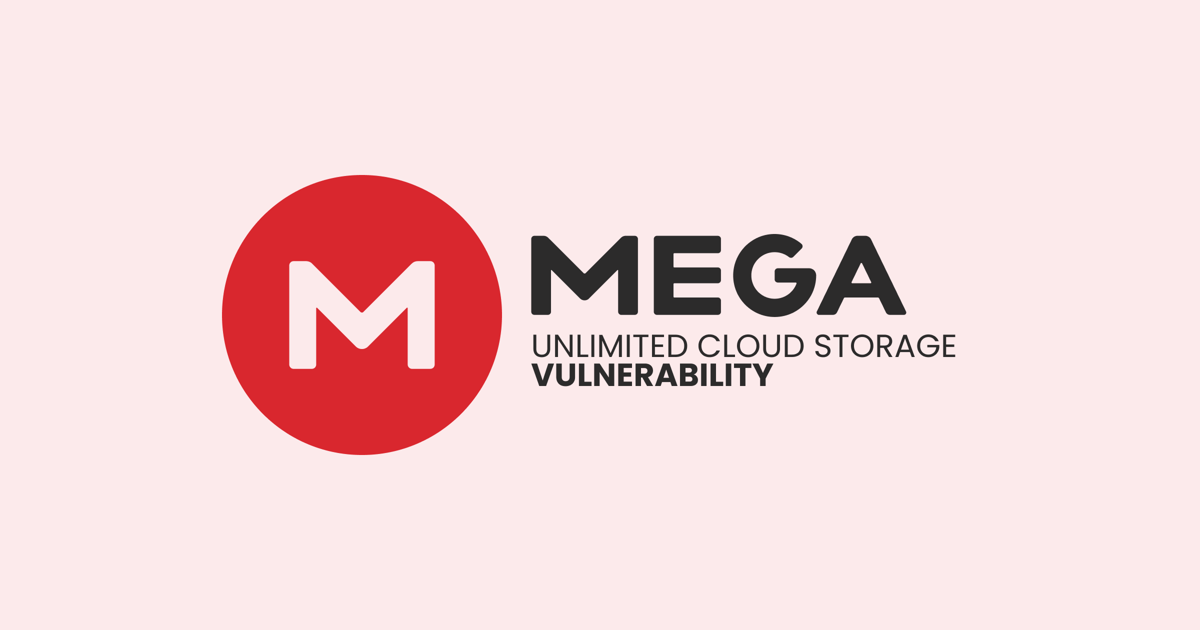 Phần mềm lưu trữ đám mây MEGA