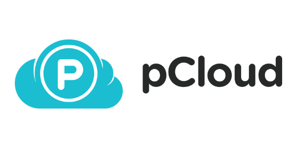 Phần mềm lưu trữ đám mây pCloud
