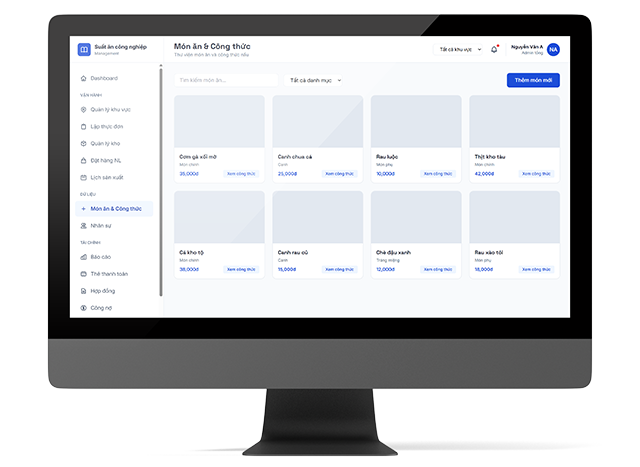 quan-ly-cong-thuc-phan-mem-suat-an-cong-nghiep
