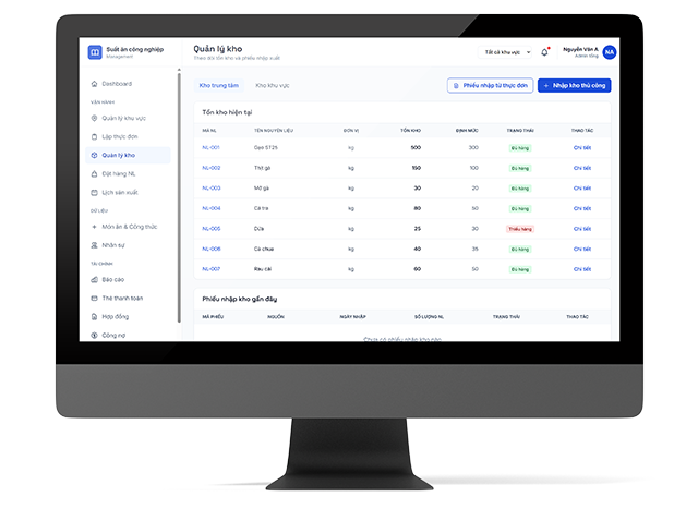 quan-ly-kho-phan-mem-suat-an-cong-nghiep