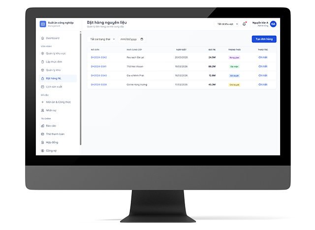 quan-ly-nguyen-lieu-phan-mem-suat-an-cong-nghiep