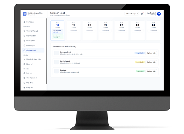 quan-ly-san-xuat-phan-mem-suat-an-cong-nghiep
