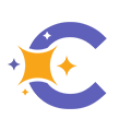 icon app giúp việc