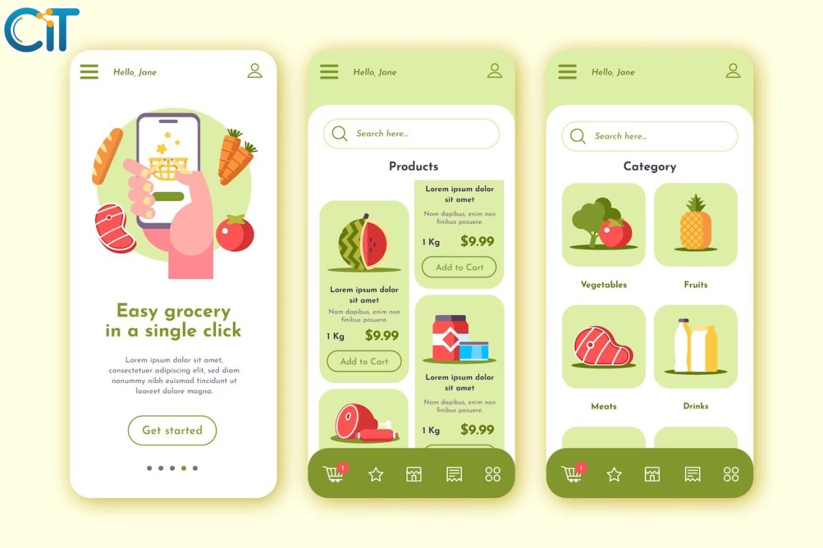 online grocery store app template 23 2150118363