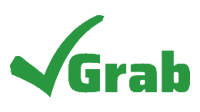 Logo-Vgrab