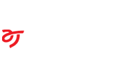 logo-AJ-Total-Vietnam