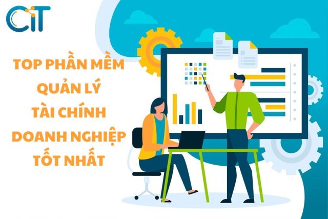 Doanh nghiệp cần xác định rõ mục tiêu tạo app