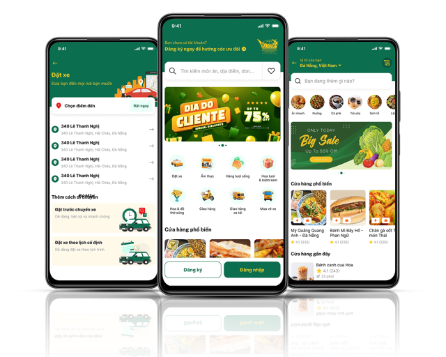 thiet-ke-app-giao-do-an