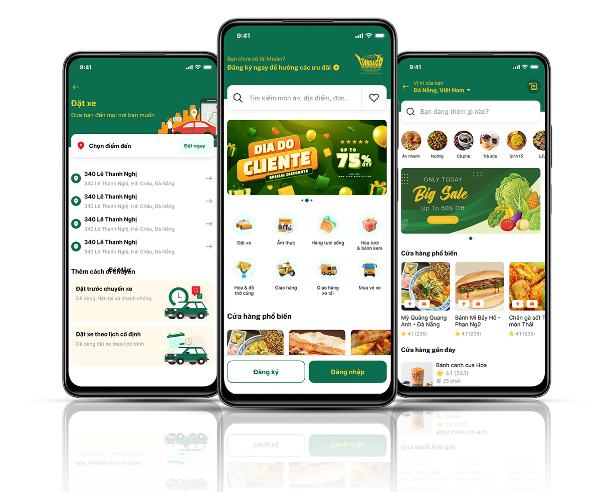 thiet-ke-app-giao-do-an