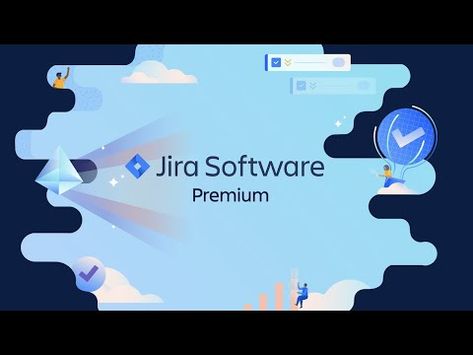 JIRA là gì? Ai cần sử dụng JARA?