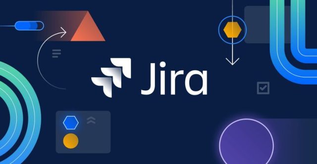 JIRA là gì. Các thuật ngữ cần biết khi sử dụng Jira