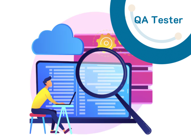 QA Tester là gì? Kỹ năng nào cần có của một QA Tester