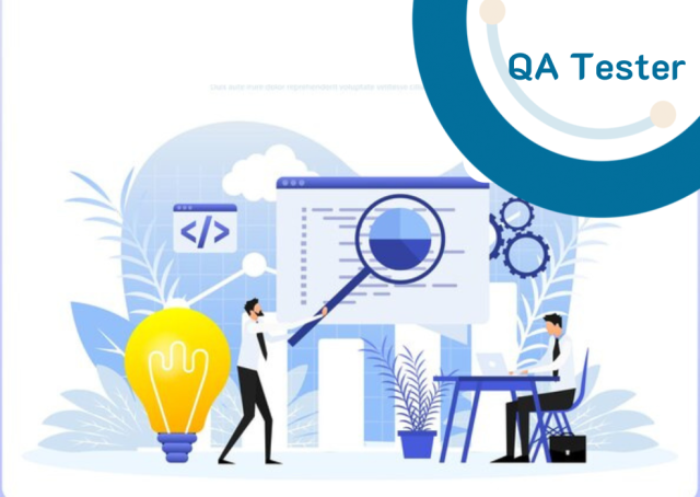 QA Tester là gì? Kỹ năng nào cần có của một QA Tester