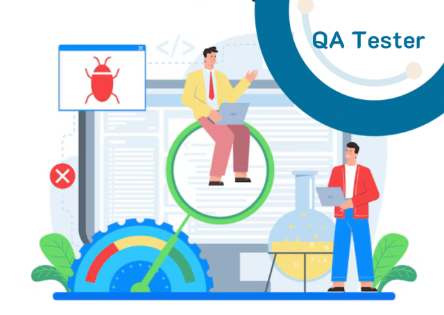 QA Tester là gì? Kỹ năng nào cần có của một QA Tester