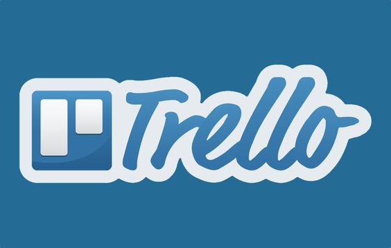 Trello là gì? Quản lý dự án phần mềm với Trello