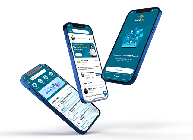 thiết-kế-app-tuyển-dung