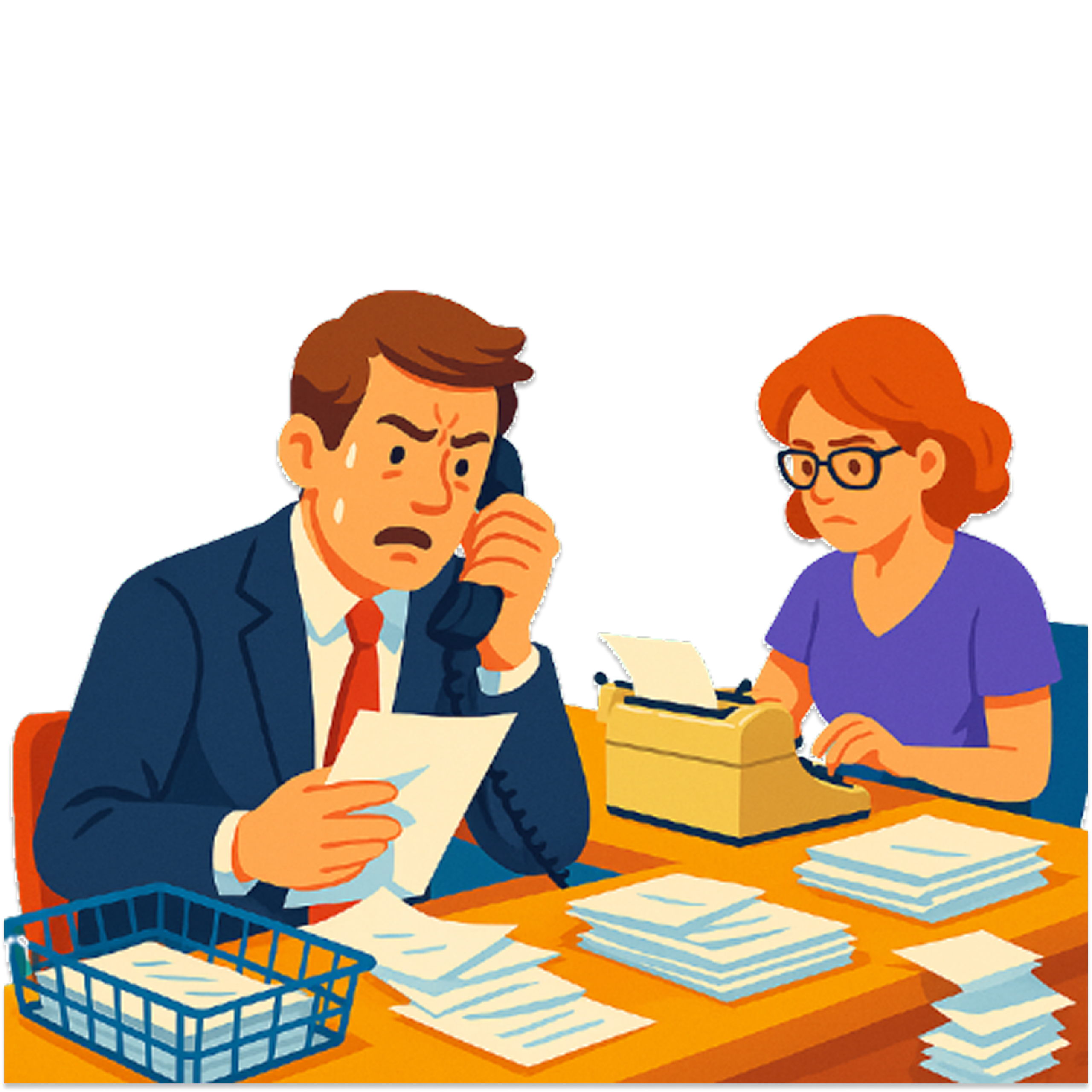 Trước khi ứng dụng AI vào doanh nghiệp
