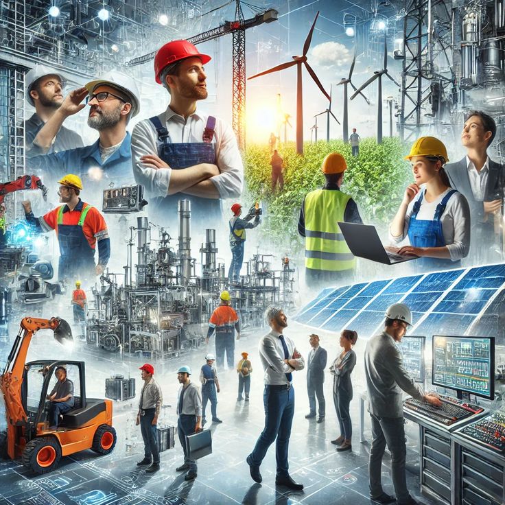 Trước khi ứng dụng AI vào đời sống