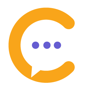 icon chatboot