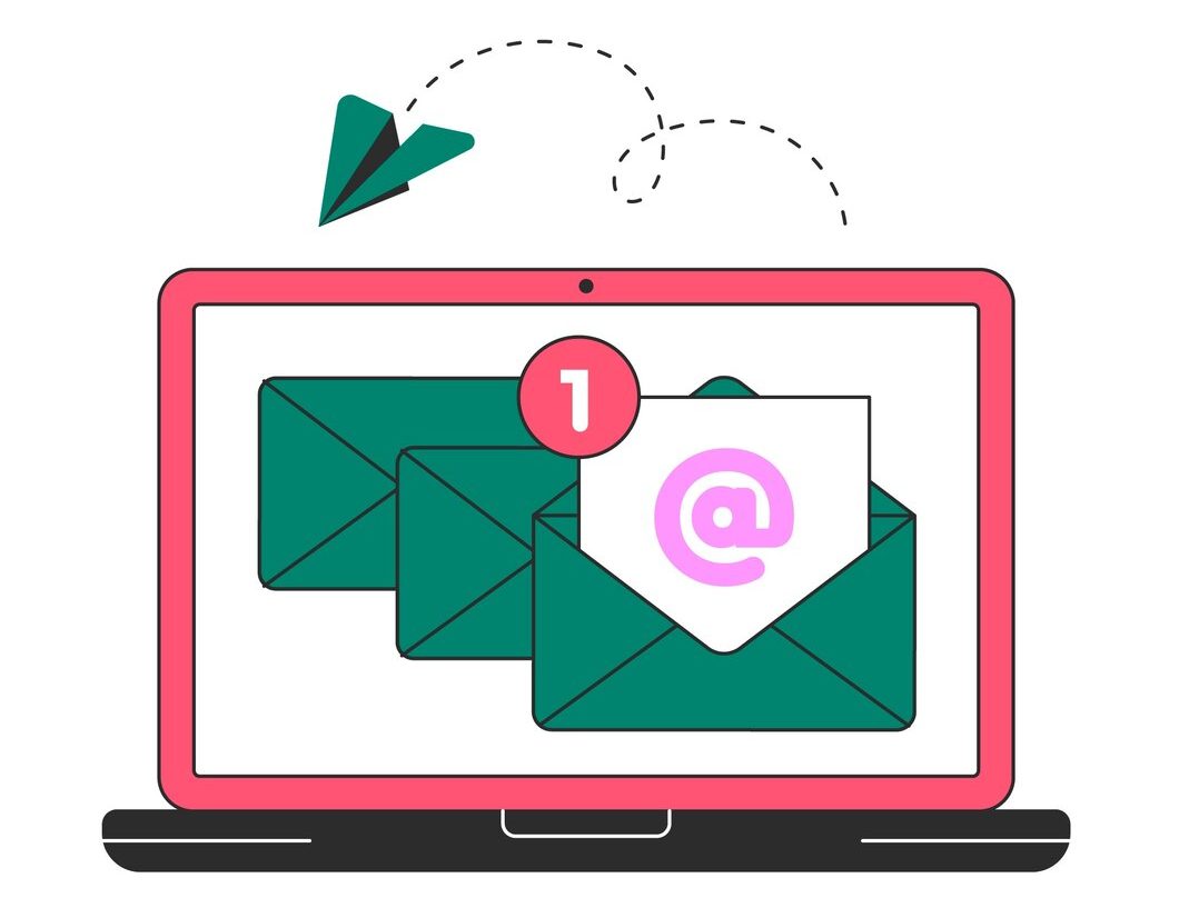 Ứng dụng công nghệ trí tuệ nhân tạo AI trong email marketing