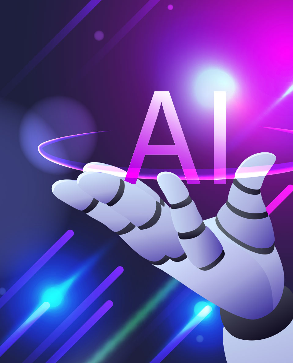 banner-ai