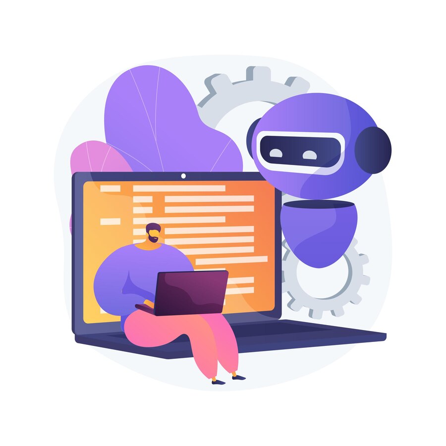 Xu hướng ứng dụng AI Chatbot trong chăm sóc khách hàng hiệu quả