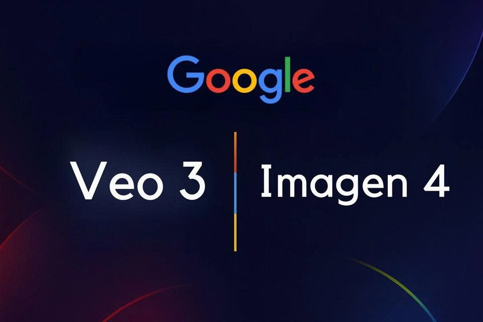 Cách tạo video AI bằng Google VEO 3 miễn phí, tiếng Việt hướng dẫn cách tạo video AI VEO 3 miễn phí