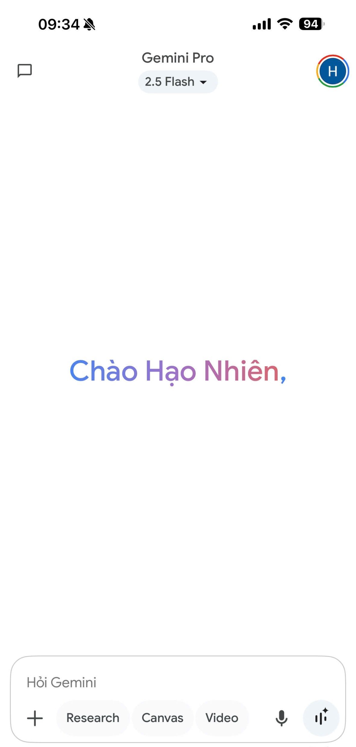 Cách tạo video AI bằng Google VEO 3 miễn phí, tiếng Việt tạo video AI VEO 3 miễn phí bằng tiếng việt