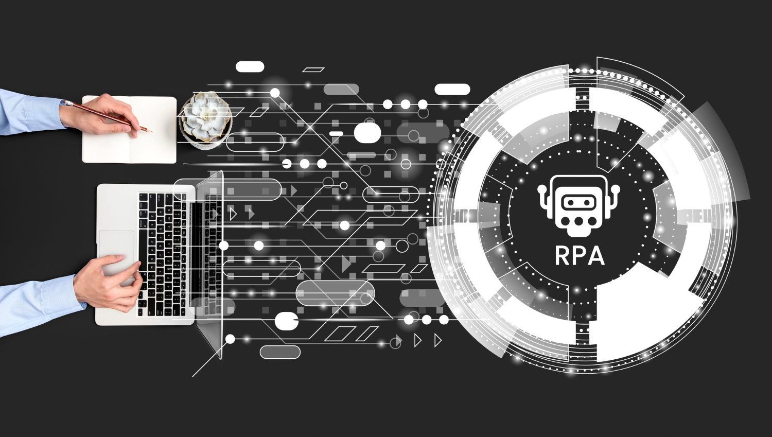 Ứng dụng AI trong Phát triển phần mềm - AI-Powered DevOps ứng dụng trí tuệ nhân tạo AI trong phát triển phần mềm