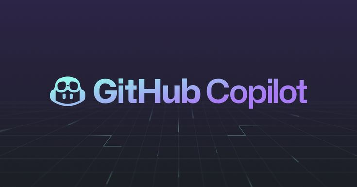 Top 10 công cụ AI viết code miễn phí, tốt nhất hiện nay AI viết code GitHub Copilot