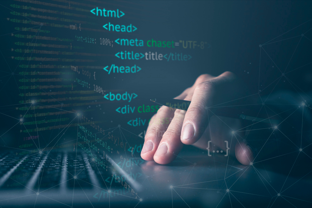 Top 10 công cụ AI viết code miễn phí, tốt nhất hiện nay Các công cụ AI viết code phổ biến, miễn phí hiện nay