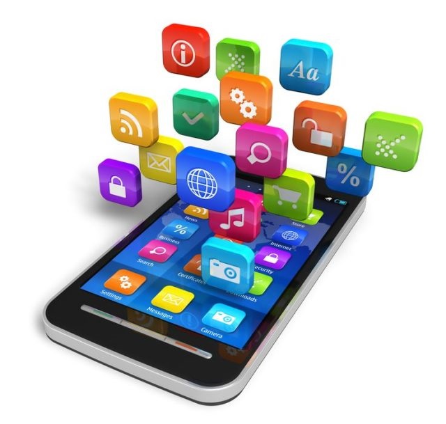 So Sánh Zalo Mini App Và Mobile App: Ưu nhược điểm, Nên chọn loại nào? Nên chọn Zalo Mini App hay Mobile App