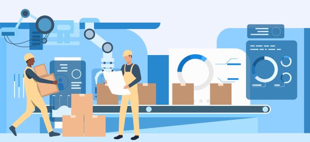 So Sánh Công Nghệ Truyền Thống Và AI: Khác Biệt Và Chi phí So Sánh Công Nghệ Truyền Thống Và AI