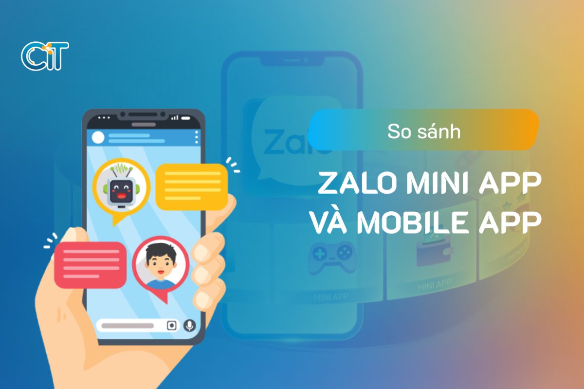 so-sanh-zalo-mini-app-va-mobile-app