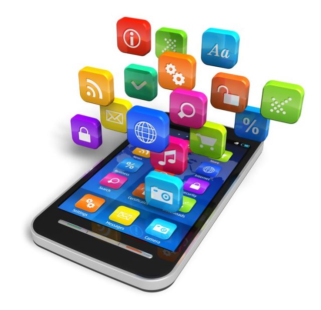 So Sánh Zalo Mini App Và Mobile App: Ưu nhược điểm, Nên chọn loại nào? Nên chọn Zalo Mini App hay Mobile App?