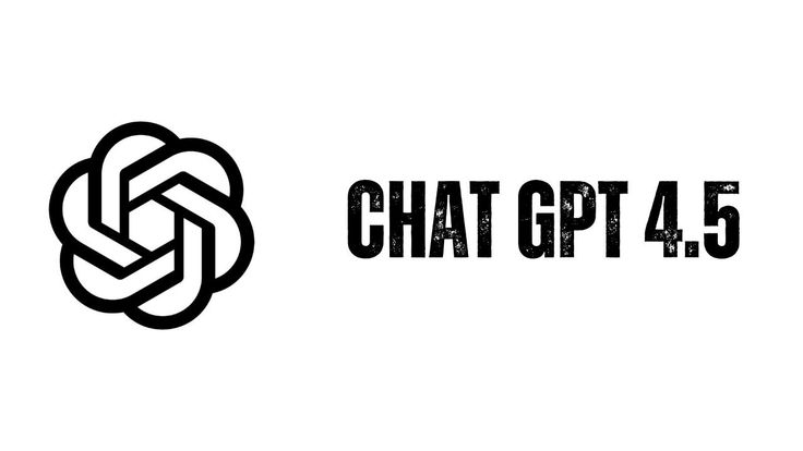 Top 10 công cụ AI viết code miễn phí, tốt nhất hiện nay công cụ AI viết code ChatGPT GPT-4 (OpenAI)