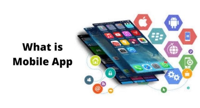 So Sánh Zalo Mini App Và Mobile App: Ưu nhược điểm, Nên chọn loại nào? Sự khác nhau giữa Zalo Mini App và Mobile App