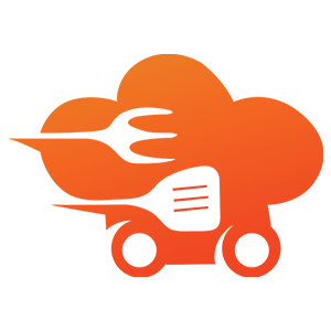 icon-logo-giao-do-an
